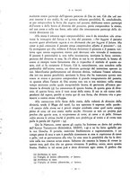 giornale/CFI0364528/1940/unico/00000076