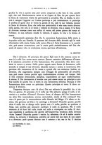 giornale/CFI0364528/1940/unico/00000077