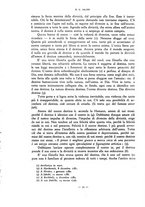 giornale/CFI0364528/1940/unico/00000078