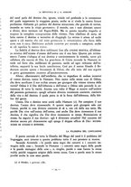 giornale/CFI0364528/1940/unico/00000079