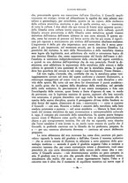 giornale/CFI0364528/1940/unico/00000086