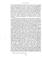 giornale/CFI0364528/1940/unico/00000088