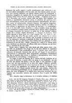 giornale/CFI0364528/1940/unico/00000089