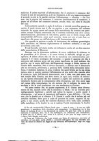 giornale/CFI0364528/1940/unico/00000090