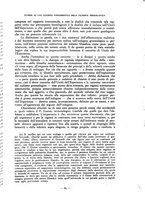 giornale/CFI0364528/1940/unico/00000091