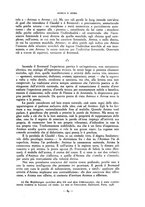 giornale/CFI0364528/1940/unico/00000095