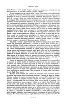 giornale/CFI0364528/1940/unico/00000097