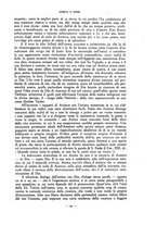 giornale/CFI0364528/1940/unico/00000099