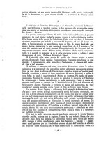 giornale/CFI0364528/1940/unico/00000102