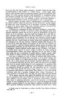 giornale/CFI0364528/1940/unico/00000103