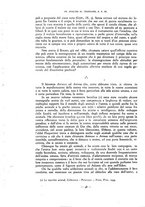 giornale/CFI0364528/1940/unico/00000104