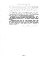 giornale/CFI0364528/1940/unico/00000106