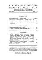 giornale/CFI0364528/1940/unico/00000132