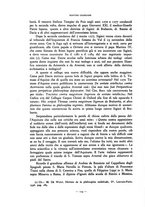 giornale/CFI0364528/1940/unico/00000134