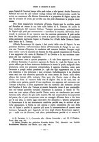 giornale/CFI0364528/1940/unico/00000137