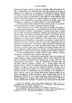 giornale/CFI0364528/1940/unico/00000138