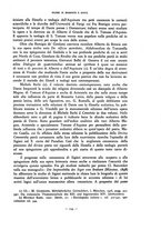 giornale/CFI0364528/1940/unico/00000139