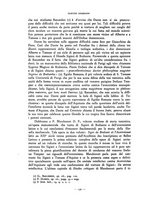 giornale/CFI0364528/1940/unico/00000140