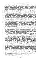 giornale/CFI0364528/1940/unico/00000161