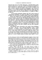 giornale/CFI0364528/1940/unico/00000164