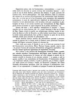 giornale/CFI0364528/1940/unico/00000168