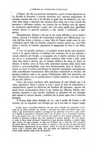 giornale/CFI0364528/1940/unico/00000171