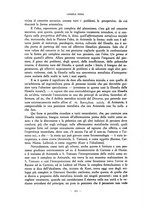 giornale/CFI0364528/1940/unico/00000172