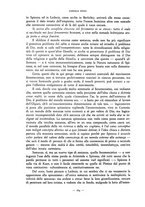 giornale/CFI0364528/1940/unico/00000174