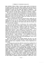 giornale/CFI0364528/1940/unico/00000175