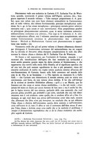 giornale/CFI0364528/1940/unico/00000181