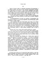 giornale/CFI0364528/1940/unico/00000182