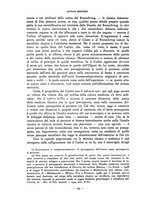 giornale/CFI0364528/1940/unico/00000190