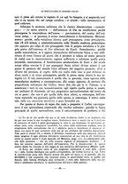 giornale/CFI0364528/1940/unico/00000191