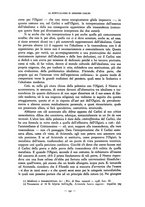 giornale/CFI0364528/1940/unico/00000201