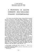 giornale/CFI0364528/1940/unico/00000203