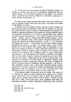 giornale/CFI0364528/1940/unico/00000204