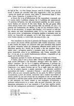 giornale/CFI0364528/1940/unico/00000205