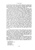 giornale/CFI0364528/1940/unico/00000206