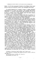 giornale/CFI0364528/1940/unico/00000209