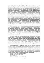 giornale/CFI0364528/1940/unico/00000212