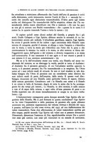 giornale/CFI0364528/1940/unico/00000213