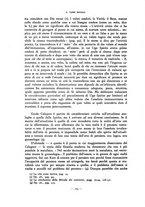 giornale/CFI0364528/1940/unico/00000214