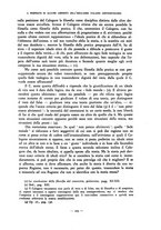 giornale/CFI0364528/1940/unico/00000215