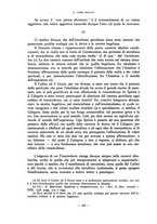 giornale/CFI0364528/1940/unico/00000216