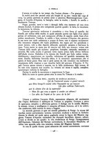 giornale/CFI0364528/1940/unico/00000218