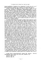 giornale/CFI0364528/1940/unico/00000241