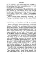 giornale/CFI0364528/1940/unico/00000252