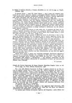 giornale/CFI0364528/1940/unico/00000254