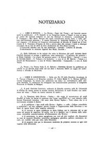 giornale/CFI0364528/1940/unico/00000256