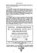 giornale/CFI0364528/1940/unico/00000266